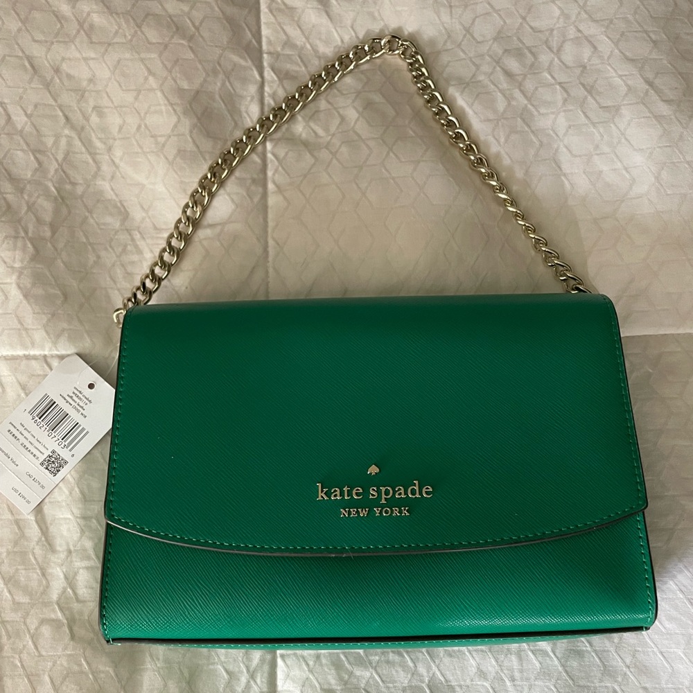 Kate Spade purse